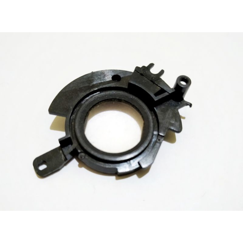 Lensa Prosumer extream 45 mm macro