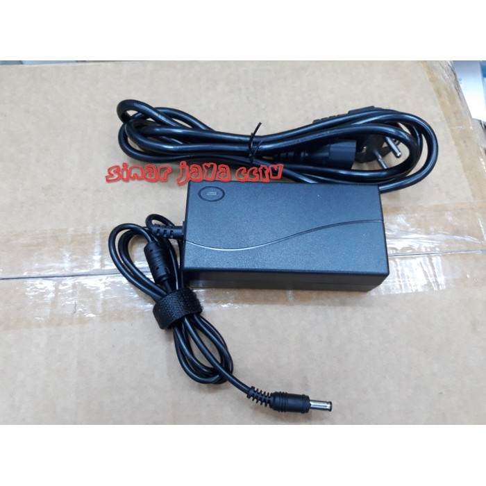 ADAPTOR 12V 5A(5000MA)KHUSUS CCTV