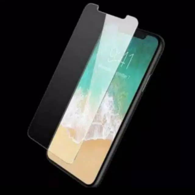 Tempered Glass Oppo A5 2020 Anti Gores Kaca Oppo A5 2020 TemperGlass Oppo A5 2020