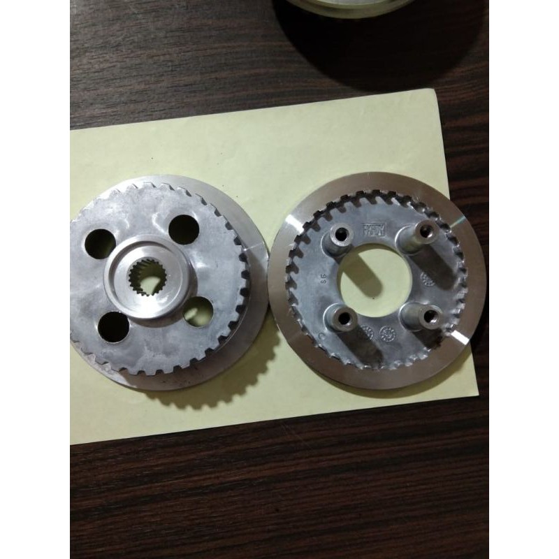 kaki 4 empat lawan kaki 4 empat cbr old cs1 cb150r