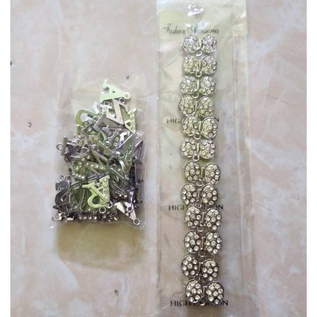 Paket bros dagu n huruf 4lsn