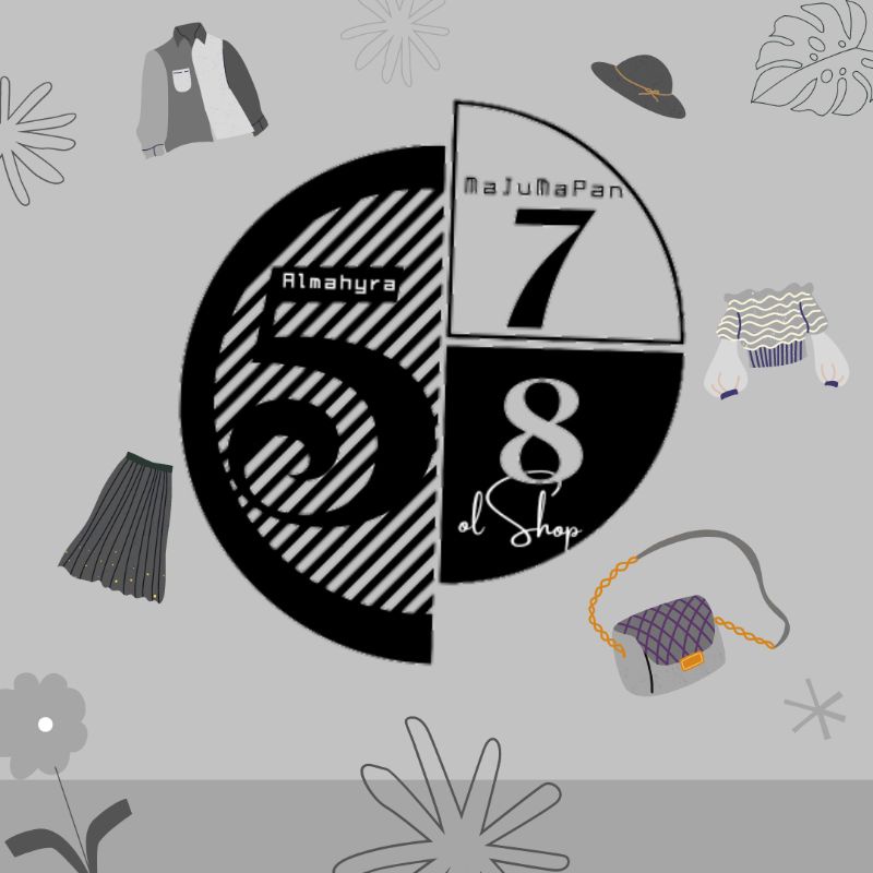 Link 1kg 100.000 - 200.000