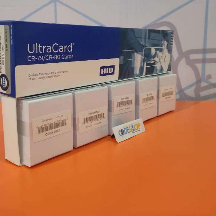 

HARGA HEBOH<> KARTU ID CARD - BLANK CARD ID CARD - ID CARD PVC - KARTU ID CARD [2Q3]