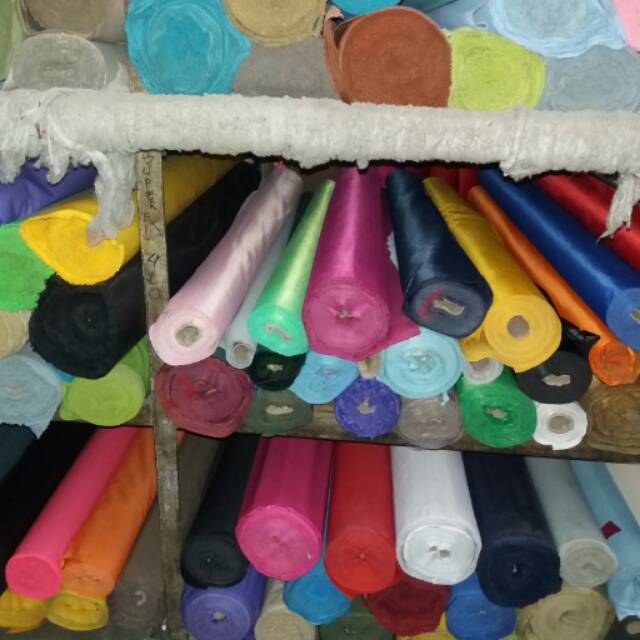 Cover + inner bean bag