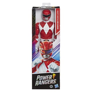 Jual POWER RANGERS Mighty Morphin Black 