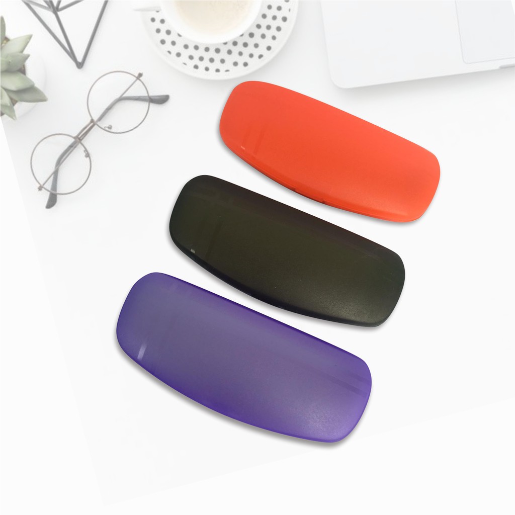 TEMPAT KACAMATA, KOTAK KACAMATA, HARDCASE KACAMATA, BOX KACAMATA MURAH DARI PABRIKAN - GROSIR-1