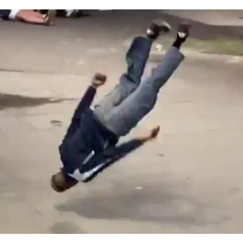 DP PC JENNIE THE ALBUM BENEFIT YGSELECT