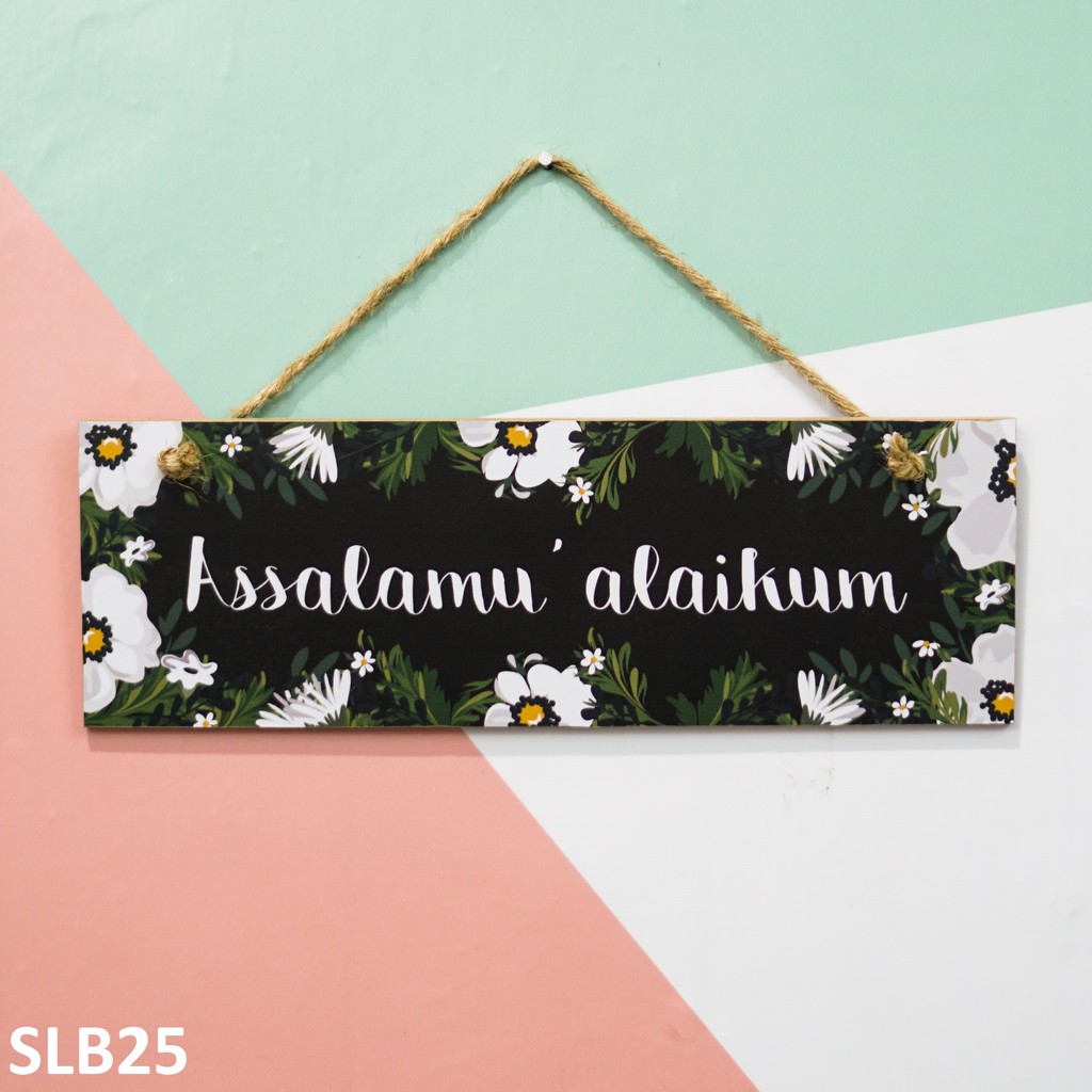 CRAVE Poster Premium Bingkai Kayu Dengan Matboard Shopee Indonesia