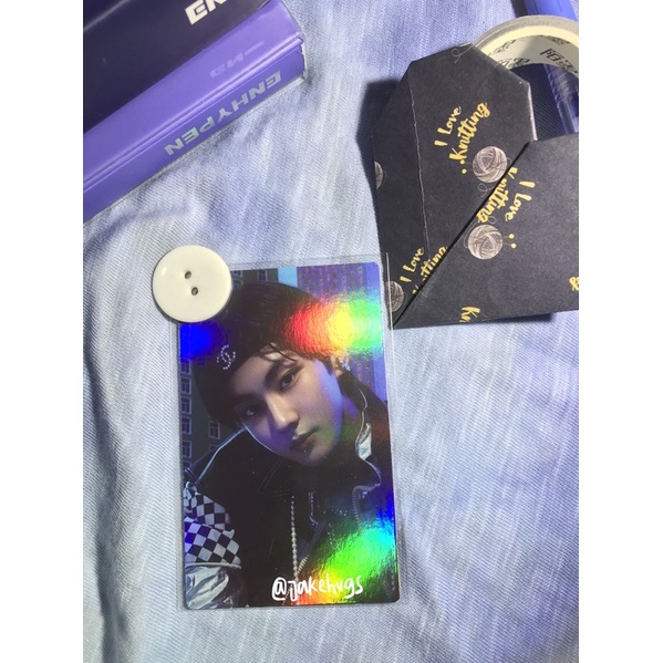 bene naver d:a jungwon (booked)