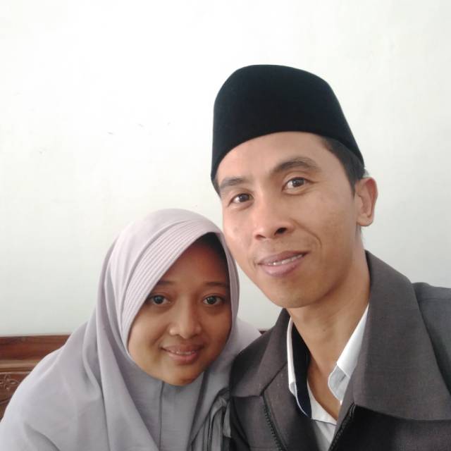 sadudul