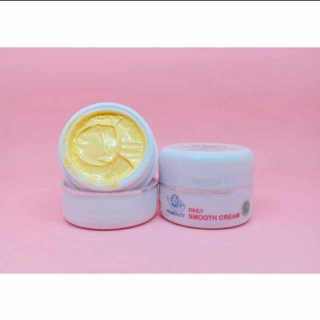 

Probeauty