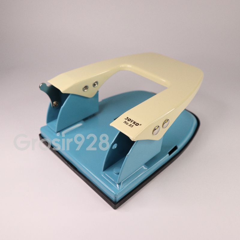

Perforator / Punch / Pembolong Joyko No 85