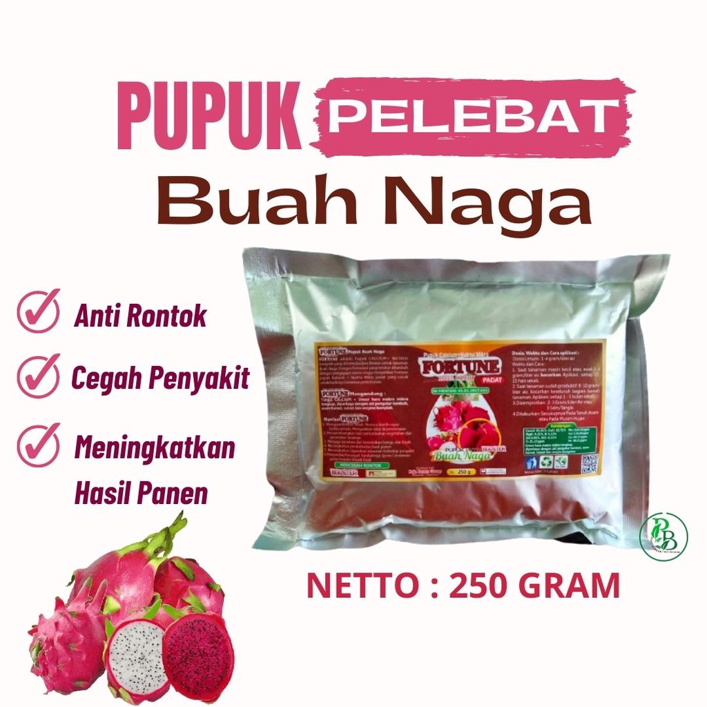 Nutrisi Buah Naga merah,Pupuk buah naga agar cepat berbuah, vitamin buah naga merah, booster Buah Na