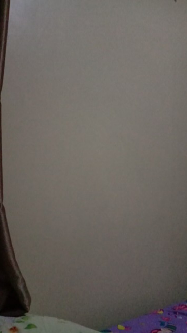 Mangkok Prasmanan Melamine Putih 3,5/ Mangkok Sup