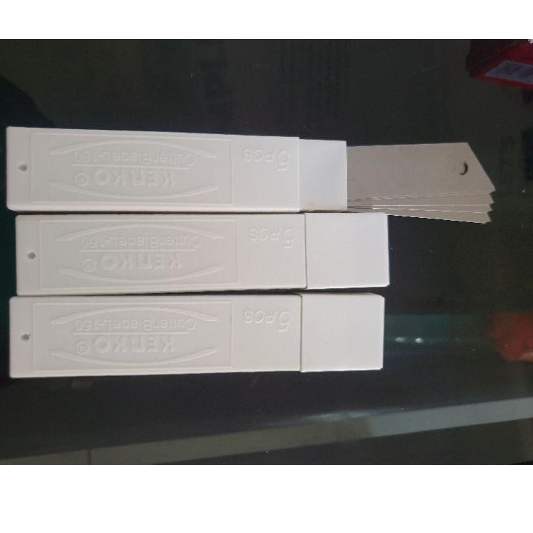 

Lahngzung K!r!mz isi cutter kenko L150 |H3U006 ..,,!