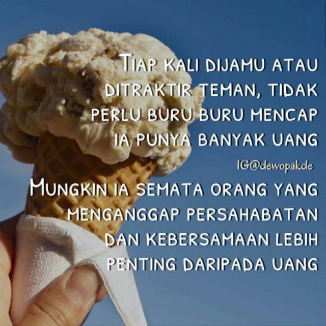 syariefbintun