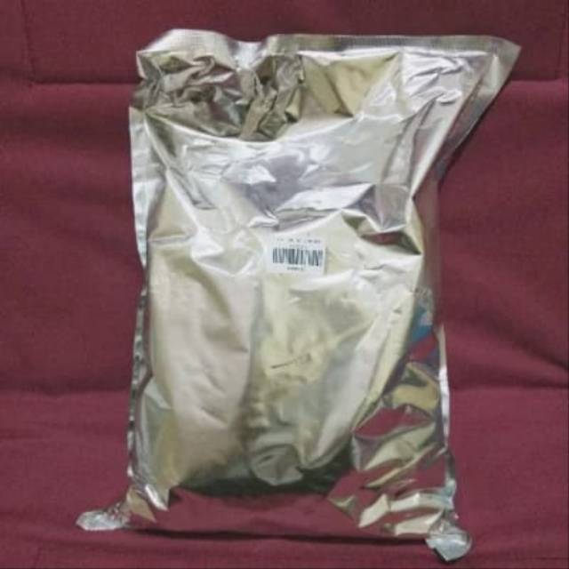 

Bubuk Minuman Creamer