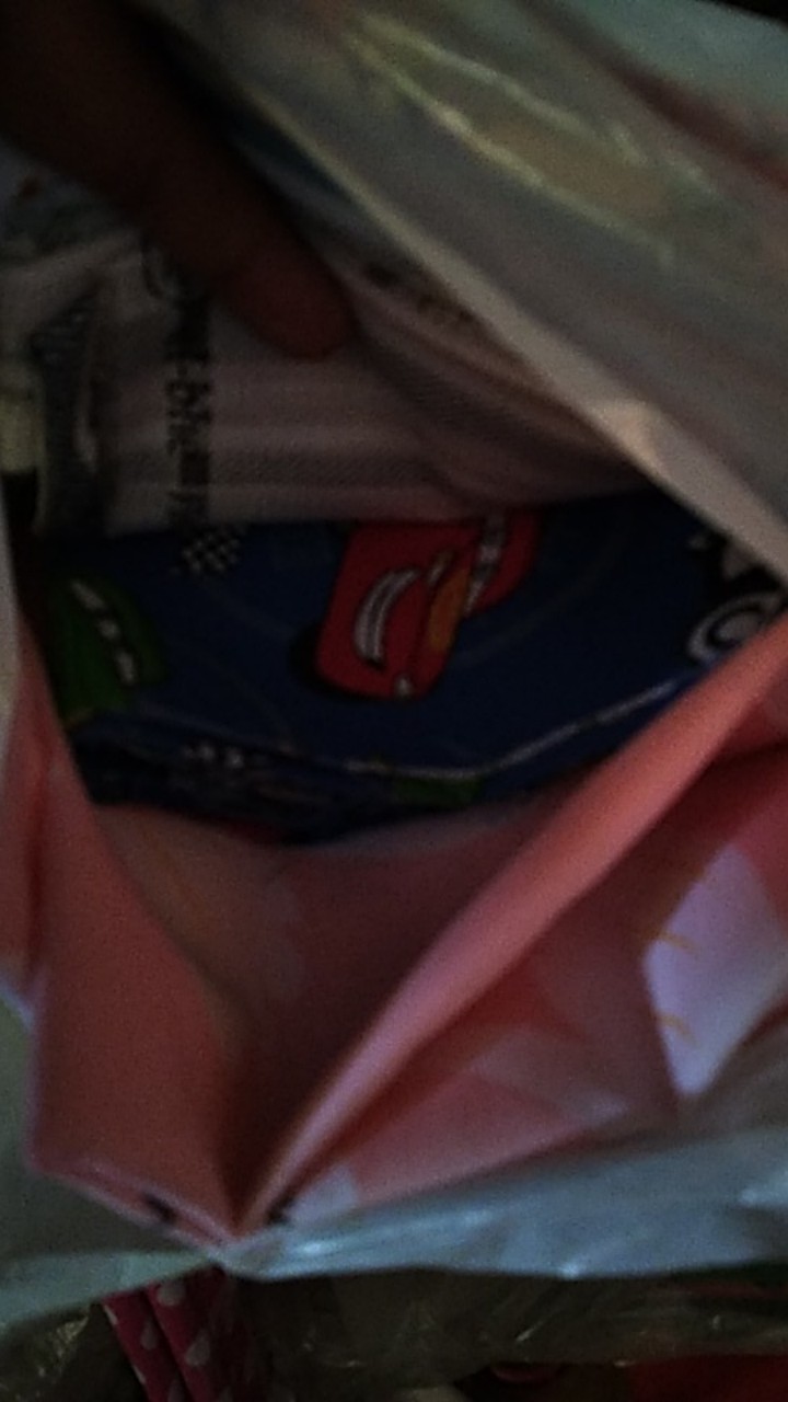 Kain Meteran Murah Cars Drift