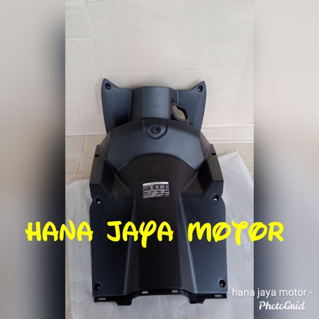 legsil kunci beat fi dek kunci beat fi th 2013 2016