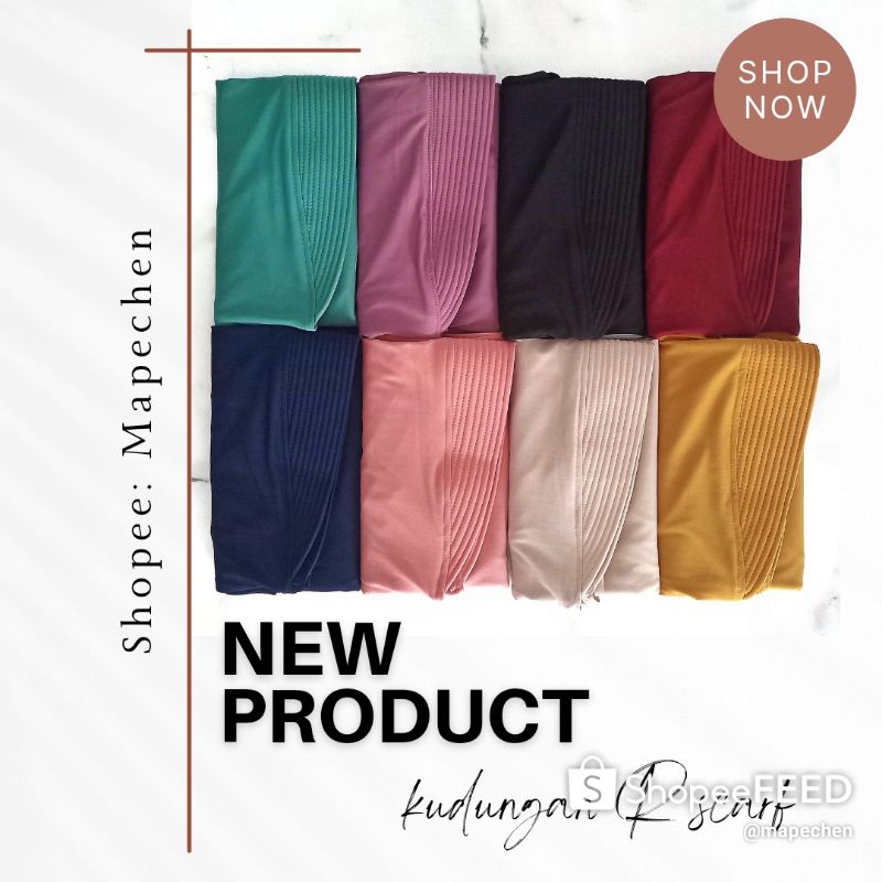 Bergo Pet Jersey Premium Khimar Pet Anti Tembem Kualitas Butik