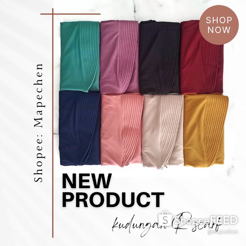 Bergo Pet Jersey Premium Khimar Pet Anti Tembem Kualitas Butik