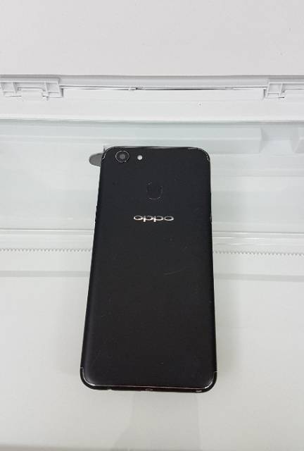 DUMMY OPPO F5