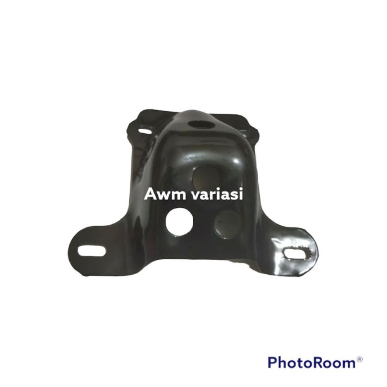 Dudukan Lampu Stop RX King RX S RX K Kw Lokal