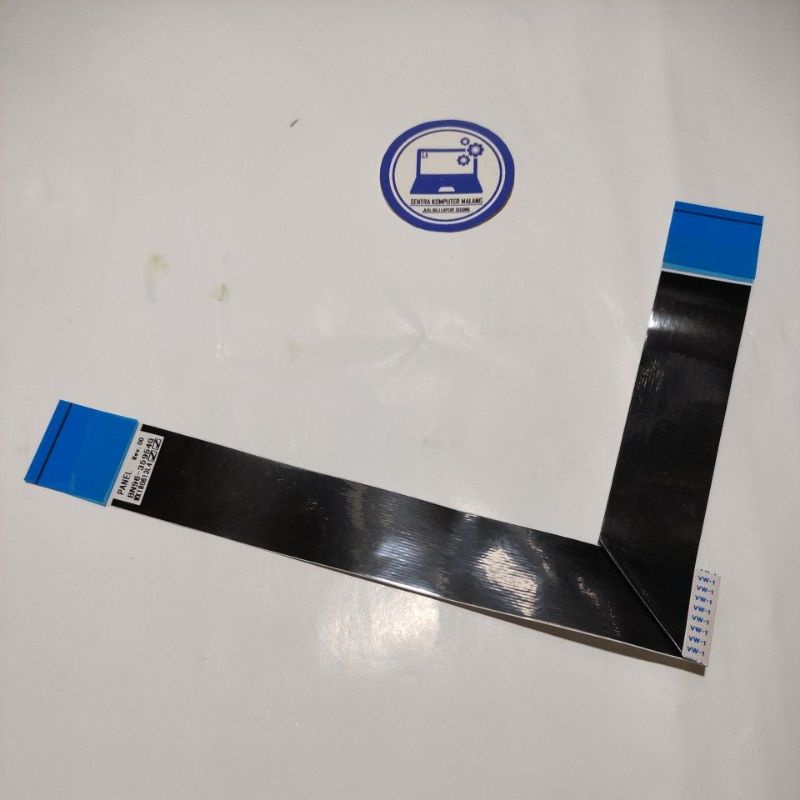 Fleksibel panel  Led Tv 32 inch Samsung UA32N4300AK