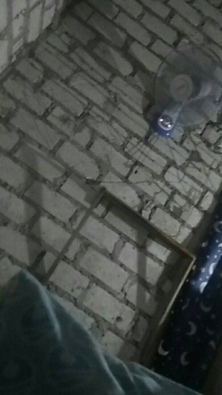 Batik Ippnu Pekalongan