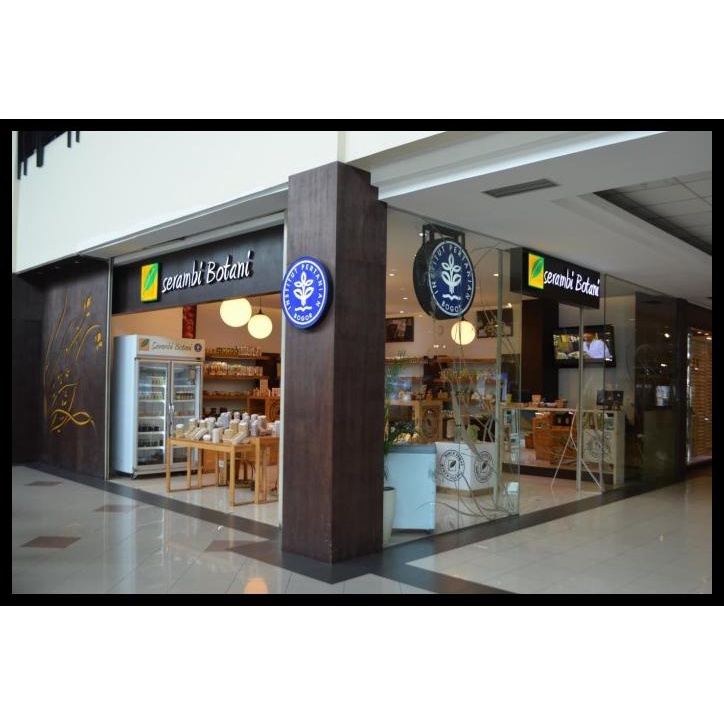 

DISKON TERBATAS !!! MORINGA POWDER 120GR HEALTHY & NATURAL PRODUCTS TERLARIS