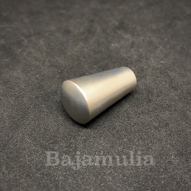 handel laci / tarikan laci / handel lemari / handel pintu lemari / handel kitchen set