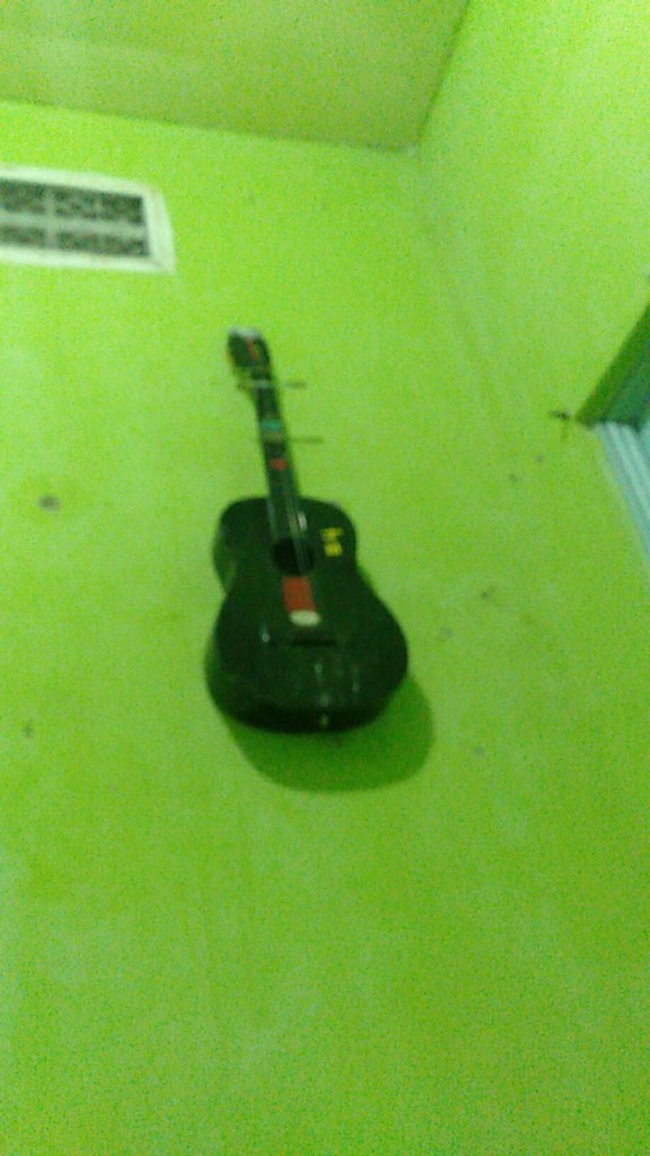 Paku Kalsi Board Plafon Grc 1 Inch 2 Cm 1 Kg Kotak Box