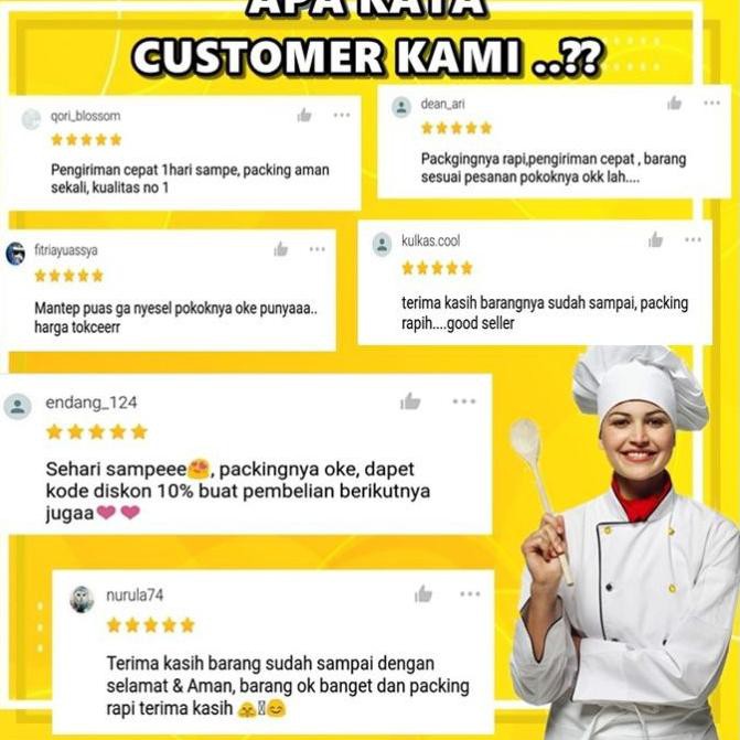 

P4ling populerBAWANG TUNGGAL BAWANG LANANG BAWANG PUTIH TUNGGAL ASLI ISI 100 GRAM JSR REMPAH BUMBU D