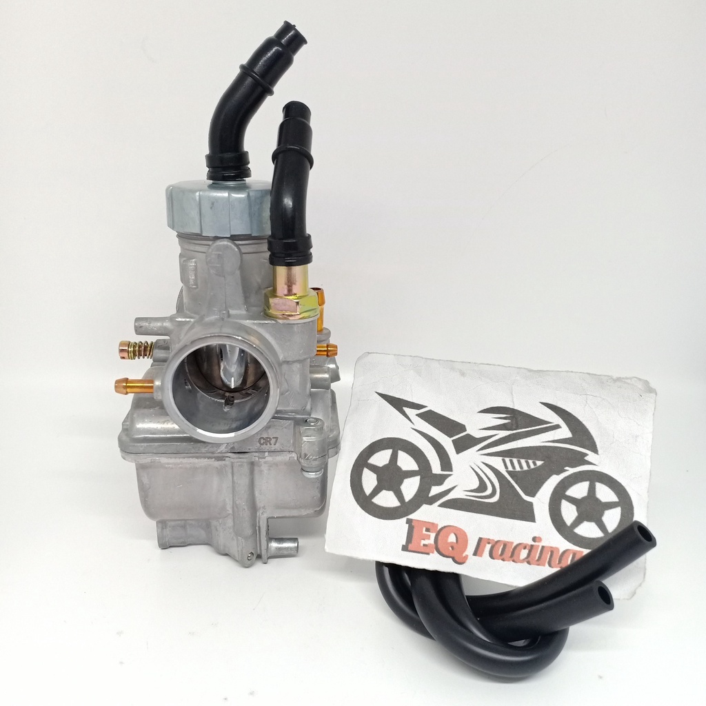 Karbu pe 24 Keihin karburator PE 24 keihin PE 24