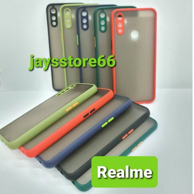 Case Dove Realme 5 5i 5s 5pro 6 6pro 7 7i 7pro 8 9i realme c1 c2 c3 C11 C12 C15 C17 C20 C21y c25y C30 C31 C33 C35 Narzo 50a 50i 50a prime Pelindung Kamera