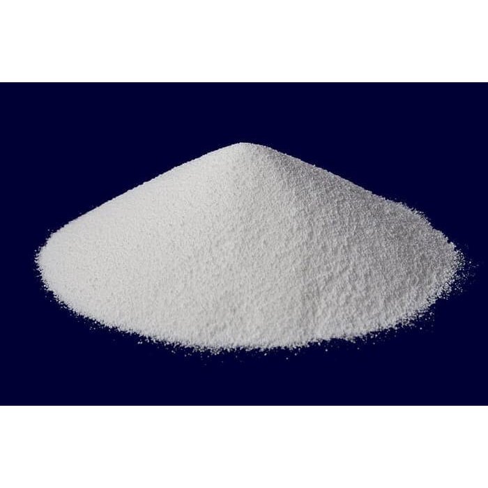 

✨COD✨ Calcium Lactate-Kalsium Laktat Food Grade - 1 kg