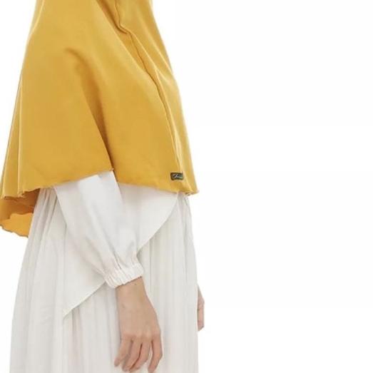 ☄ hijab bergo ped jumbo wolfis/kerudung instan simple ped/hijab instan/jilbab Khimar/ jilbab wolfis/
