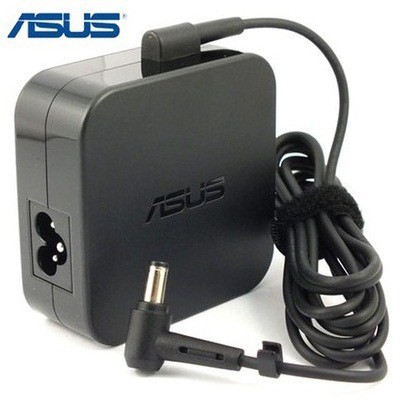 Adaptor Charger ASUS X550 X550ZE X550D X450JF X550DP X450J ORIGINAL