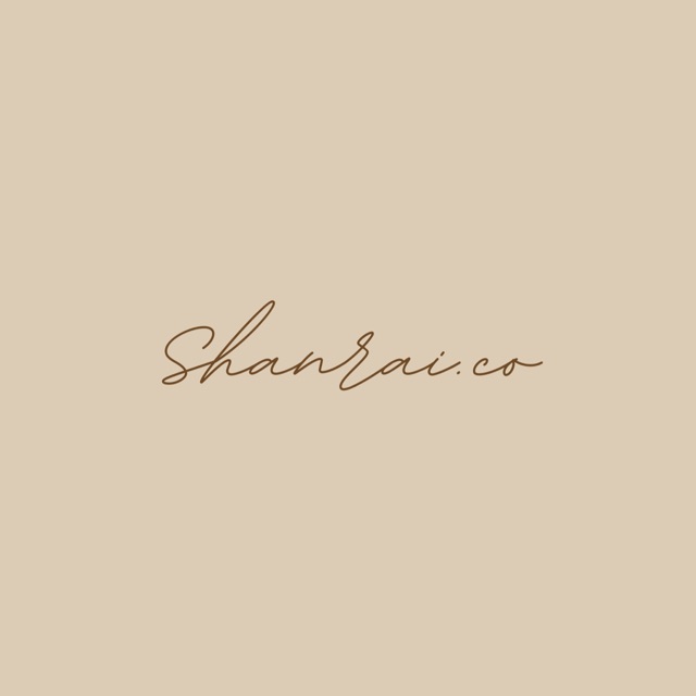 

Shanrai.co