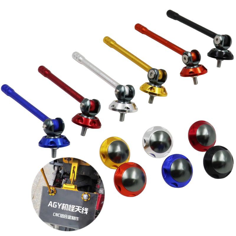 BAUT PLAT NOMOR CNC I BAUT PLAT MOTOR MODEL ANTENA I BAUT PLAT I BAUT PLAT NO I PLAT NOMOR MOTOR