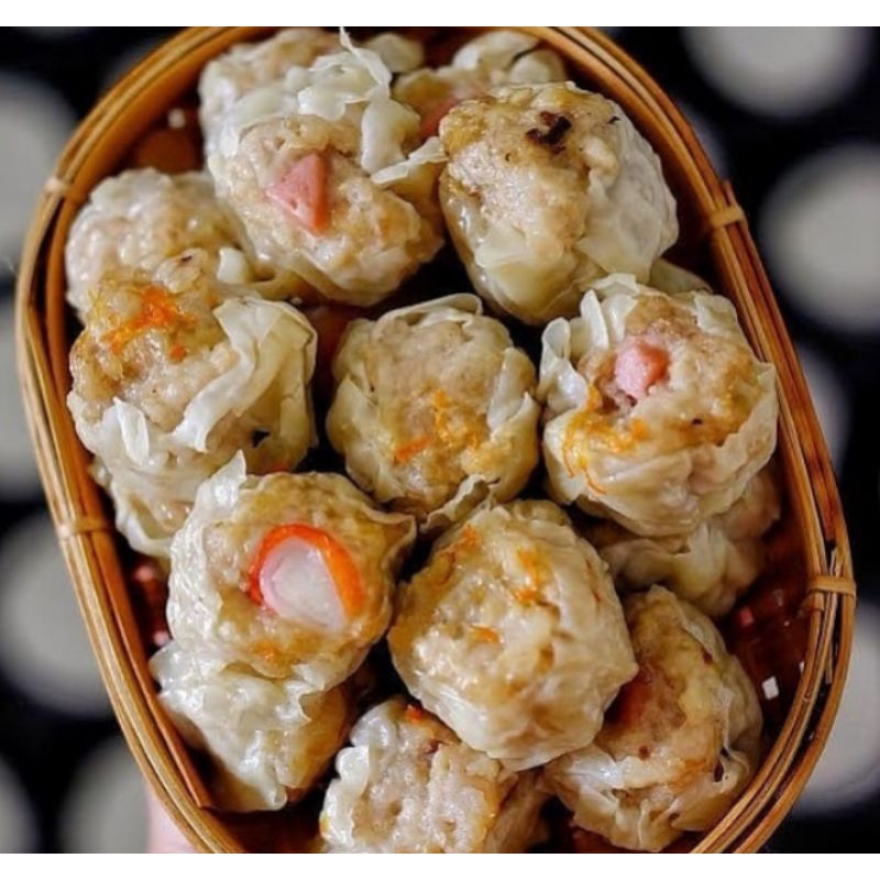 

dimsum isi 25