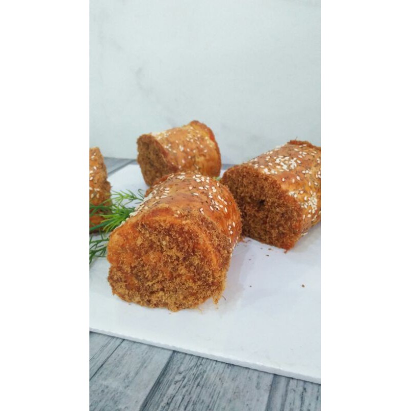 

abonroll