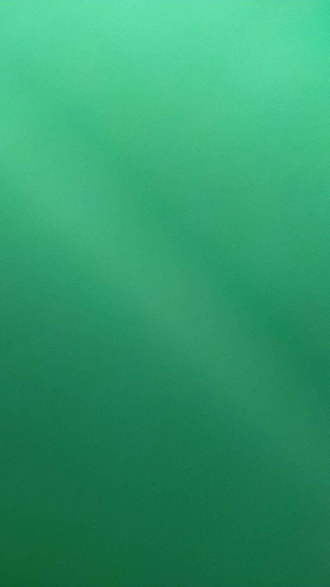 Sprei Rumbai Motif Bunga Merah