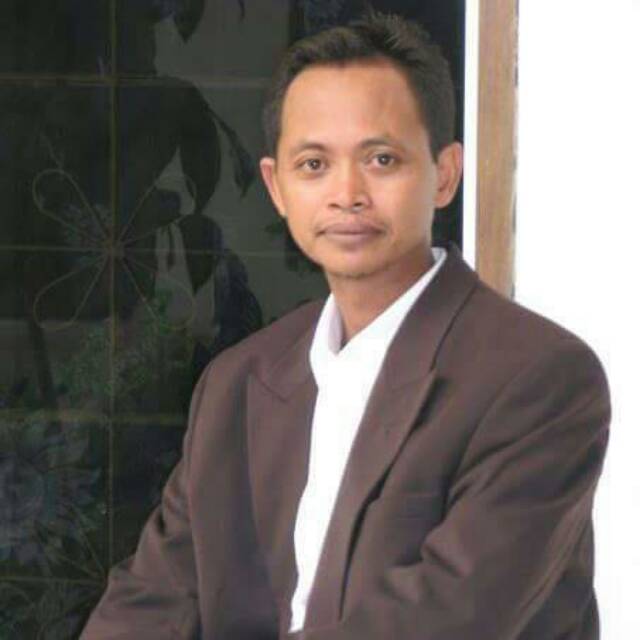 rizki.gumilang