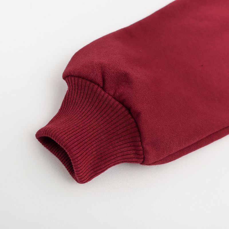  JAKET KPOP HOODIE TREASURE TRUZ KOREAN KPOP PREMIUM FLEECE M - XXL HOODIE WANITA & PRIA-8