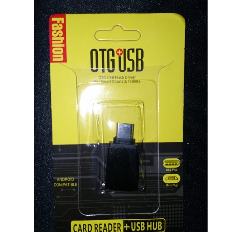 OTG USB 3.1 TYPE C ALUMINIUM FAST DATA TRANSFER / OTG USB TIPE C