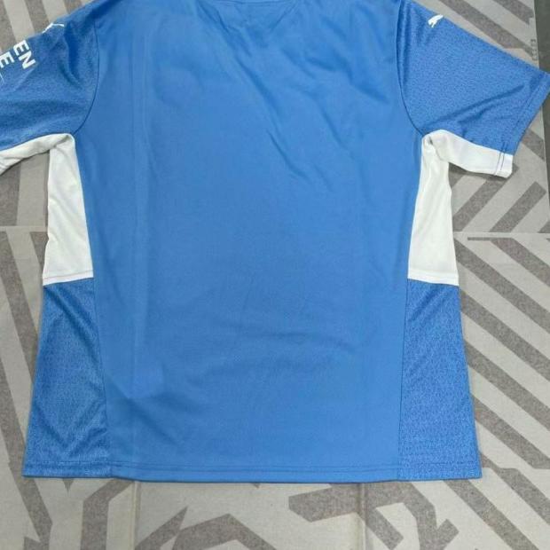 ● JERSEY CITY HOME 2022 GRADE ORI THAILAND JERSEY CITY HOME 2021 2022 GRADE ORI THAILAND ❉