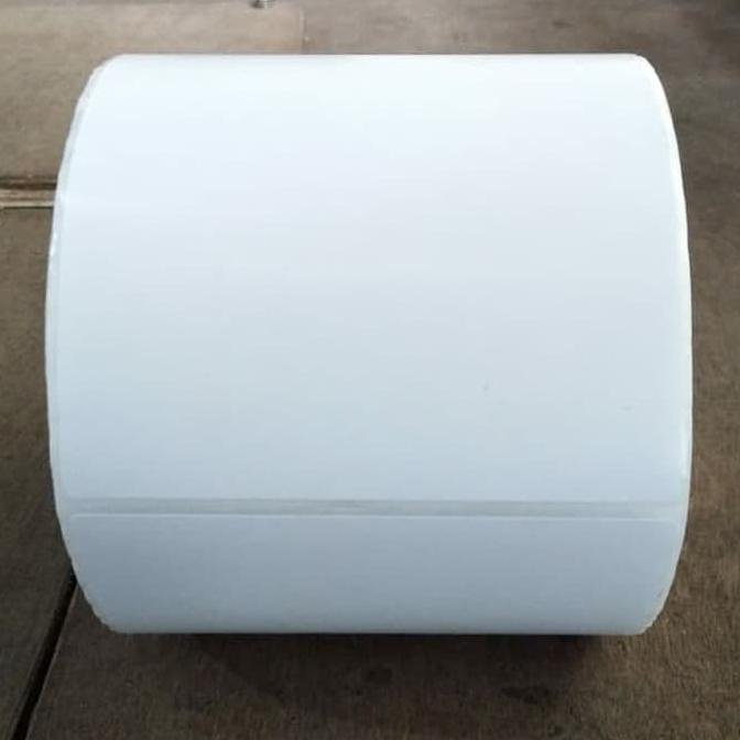 

(BISA COD) Label Sticker Barcode 100x150 mm Thermal 10x15 cm RESI A6 isi 500pcs SPECIAL Kode 370