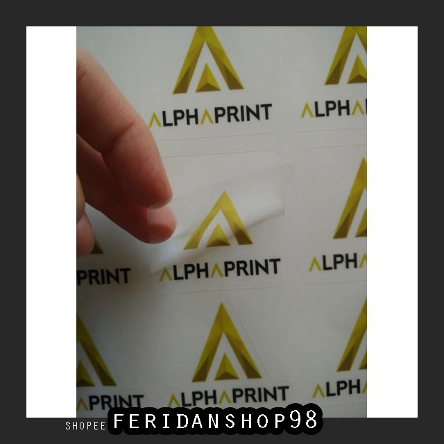 

BT564 STICKER CUSTOM VINYL BEST TRANSPARAN BENING PRINT & CUT BY FERIDANSHOP98