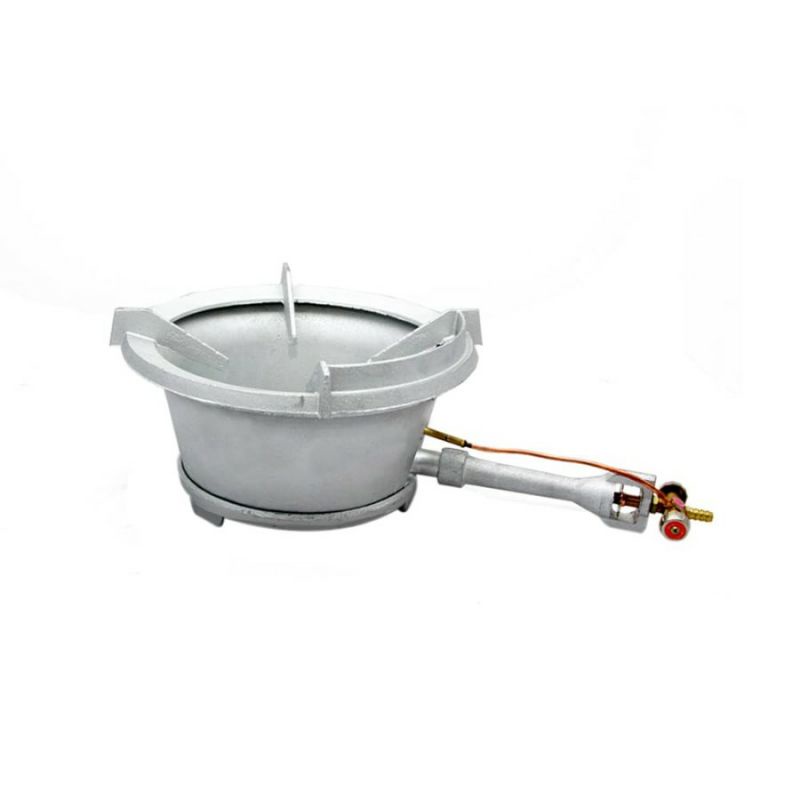 WINN GAS KOMPOR TEKANAN TINGGI 5B KOMPOR HICH PRESSURE JOSS KOMPOR COR MURAH ORI BERGARANSI